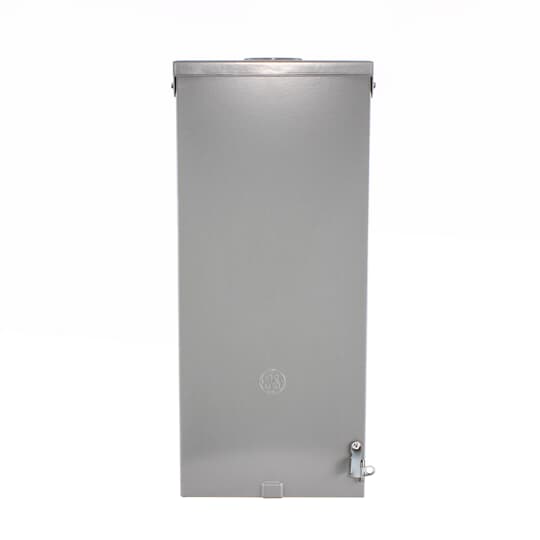 12PE 3R ENCL W/ BKR 150A SURFACE