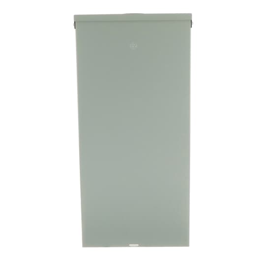 MAIN LUG 200A 18CRT 3R LOAD CENTER