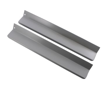 XFMR RAIN SHLD KIT, UX72A/C, UX73A/C