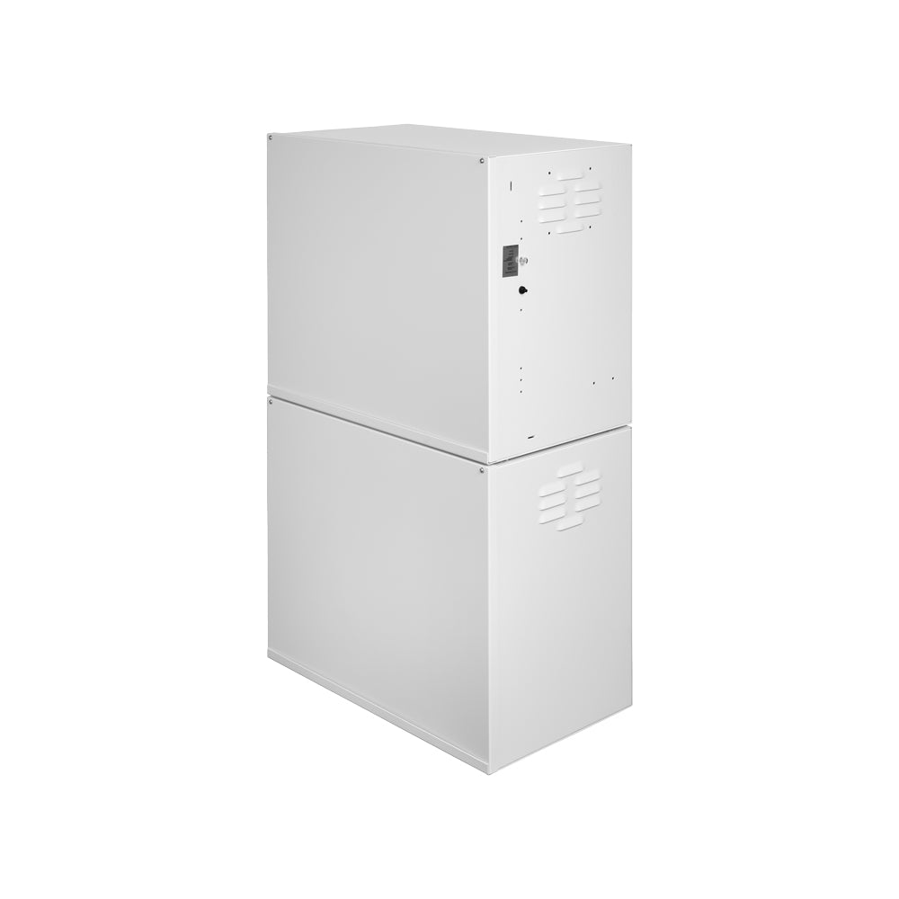 Interruptible Mini Inverter