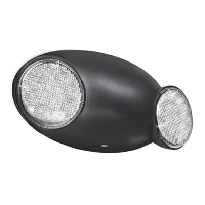 Emergency LED Light 3.6V