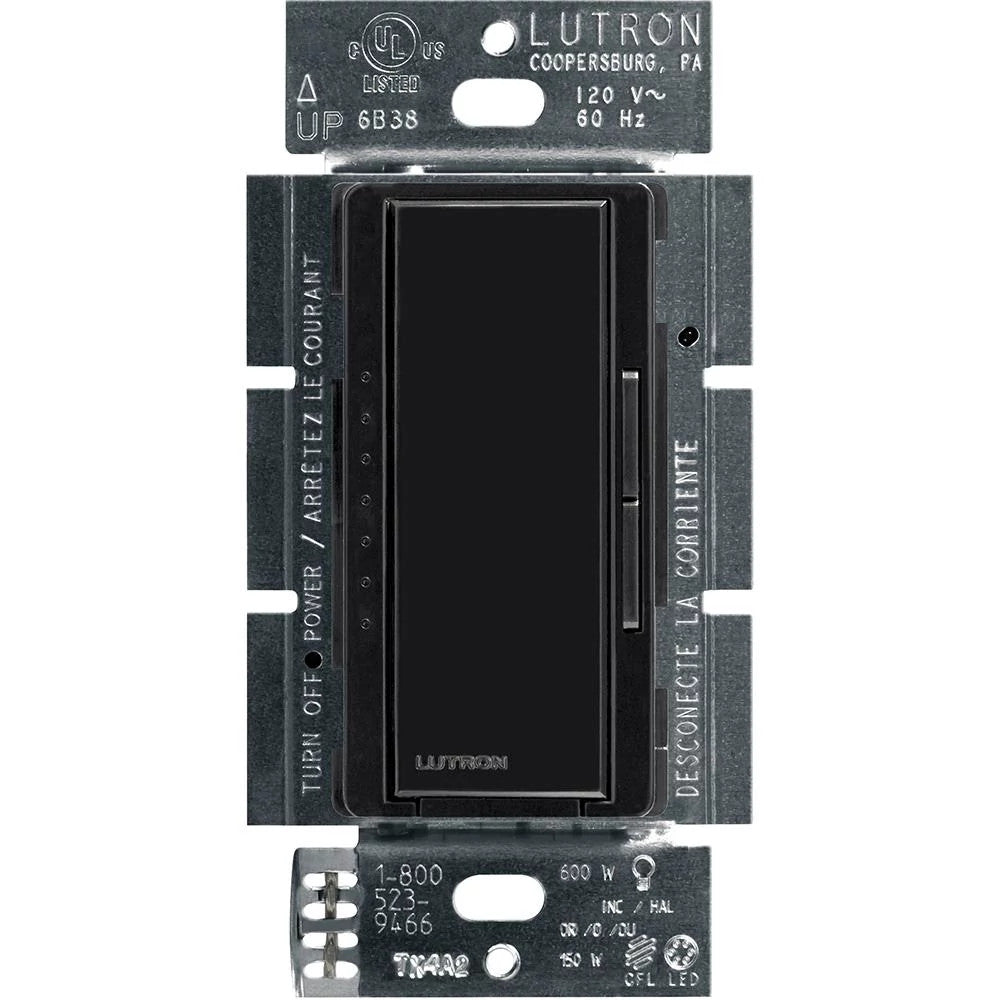 Maestro LED+ Multiloc, Clamshell