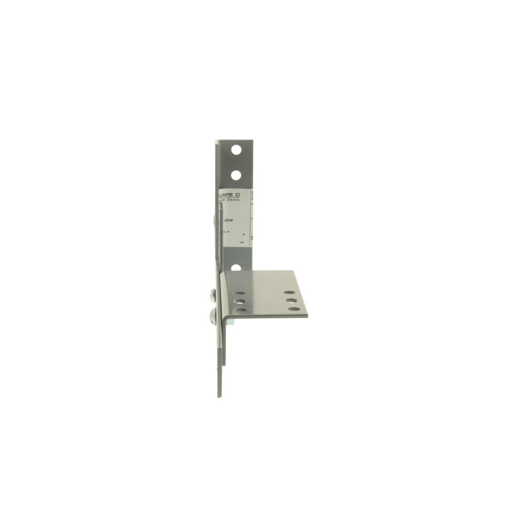 WIREWAY 4 x 4 DROP HANGER