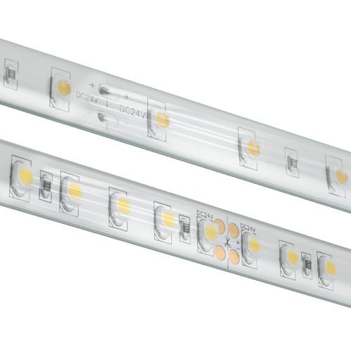 BLAZE X Wet Location Strip Light 12V