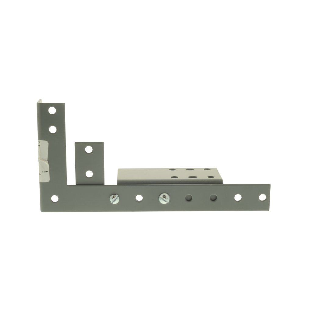WIREWAY 4 x 4 DROP HANGER