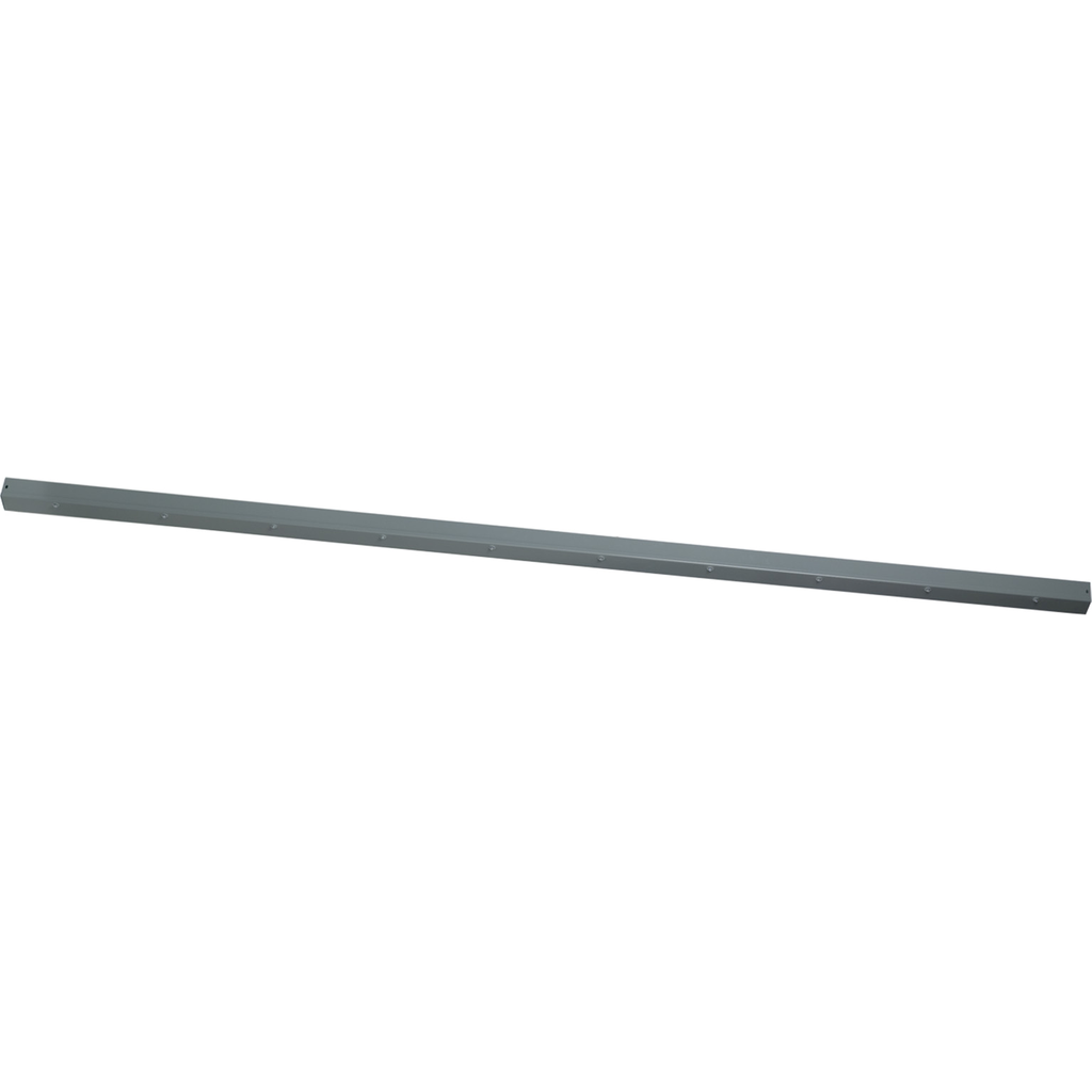 WIREWAY 2 x 2 - N1 Paint - 10 ft lg