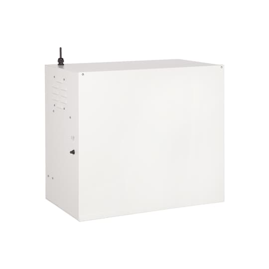 Interruptible Mini Inverter