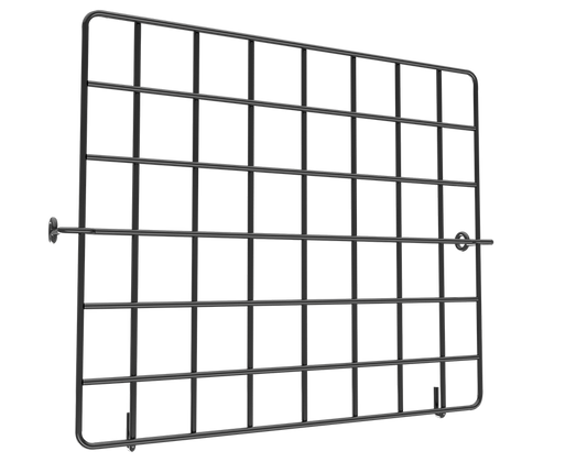 Floodlights, GDX17, X17 wire guard, 105-104W, bronze
