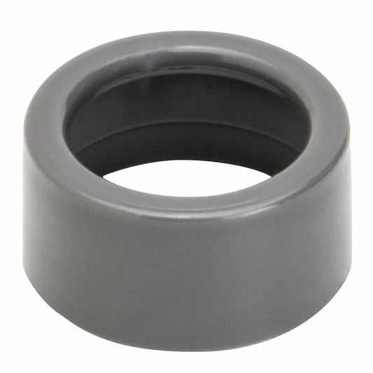 1 1/2" EMT INSULATING BUSHING