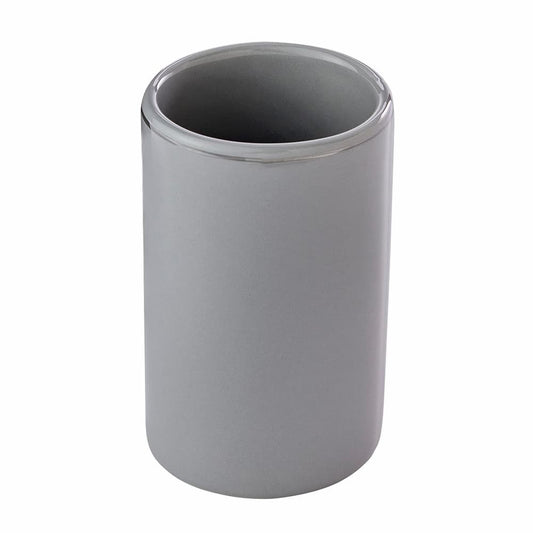 1-1/2" SCHEDULE 40 PVC COUPLINGS