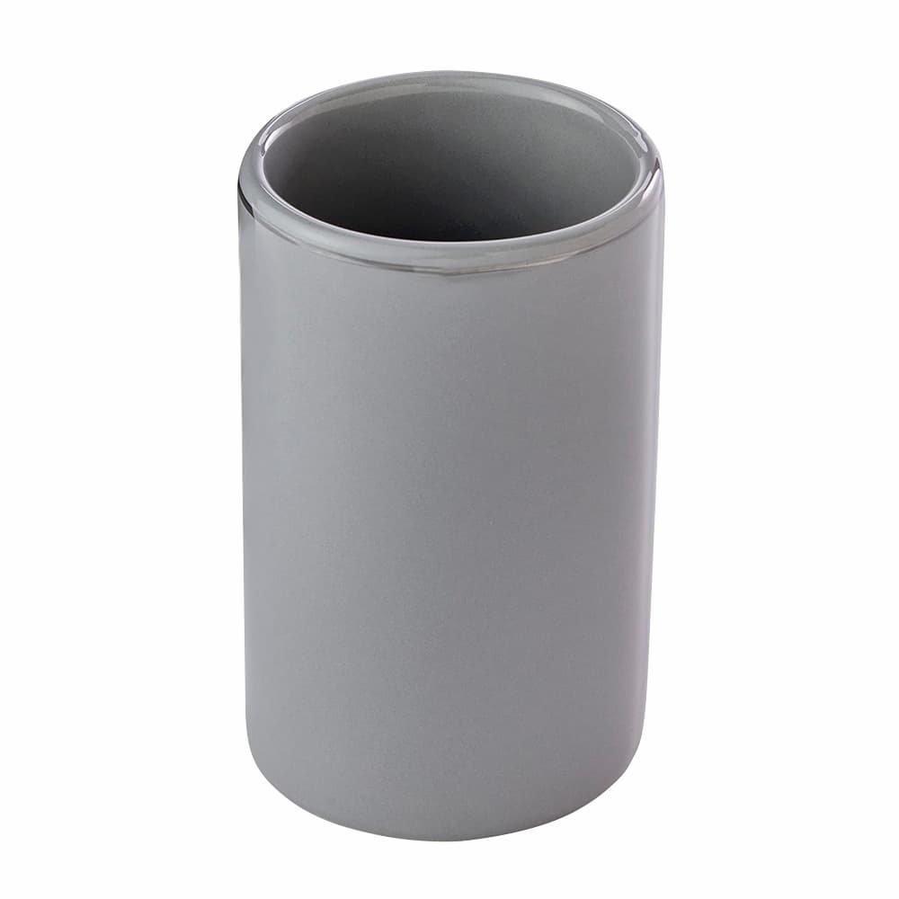 1-1/4" SCHEDULE 40 PVC COUPLINGS