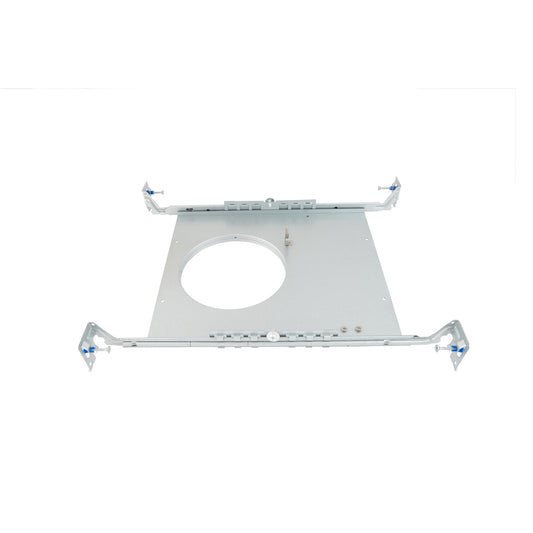 BLAZE 6IN DOWNLIGHT FRAME IN KIT