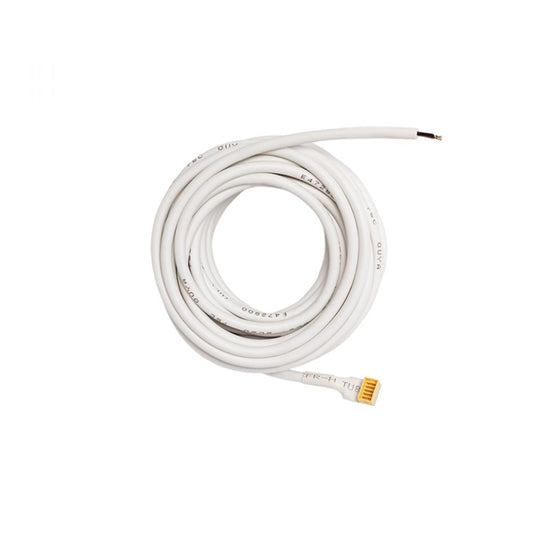 IN WALL RATED EXTENSION CABLE 12FT