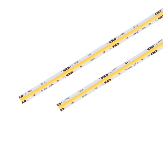 GEMINI TAPE 300 15FT 3500K KIT