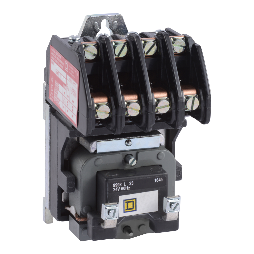 files/lighting-contactors4.png