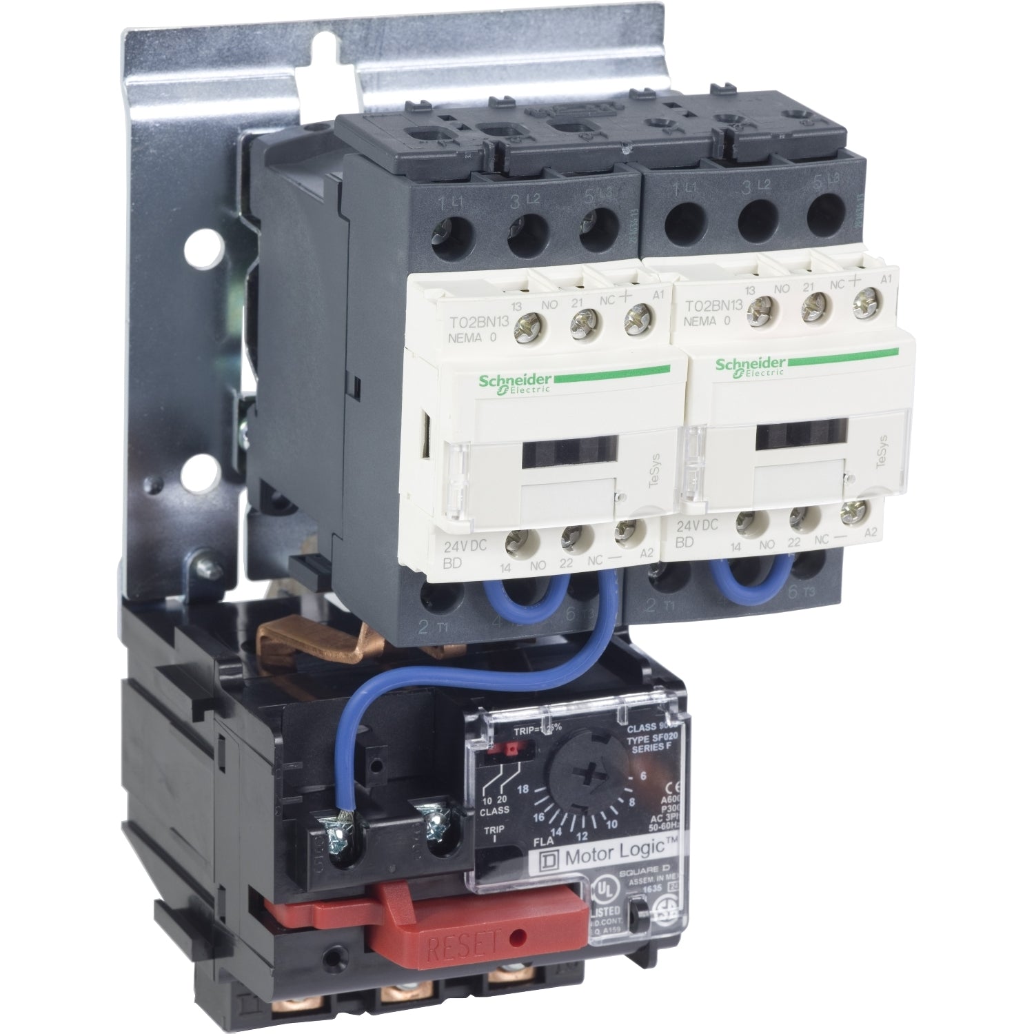 files/tesys-n-contactors-and-starters.jpg