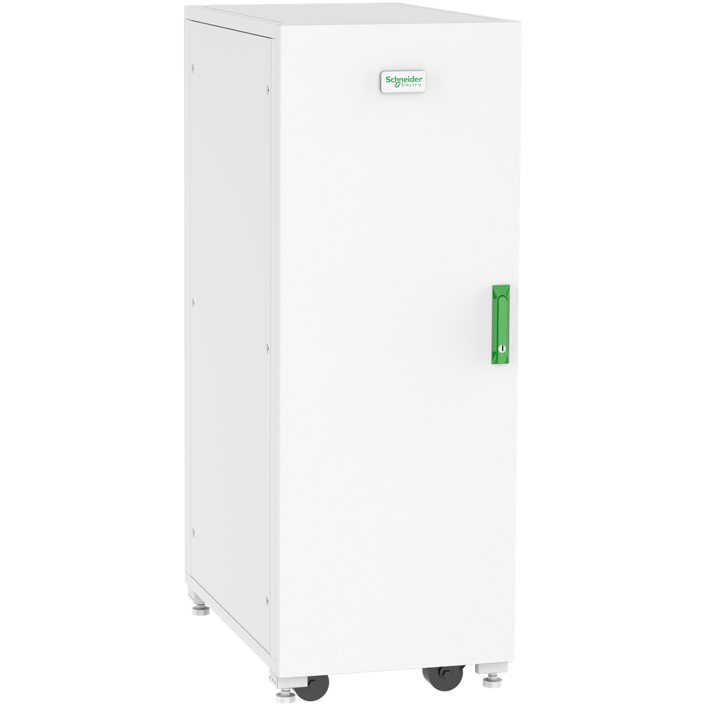 Easy UPS 3S Modular Battery Cabinet, 208V