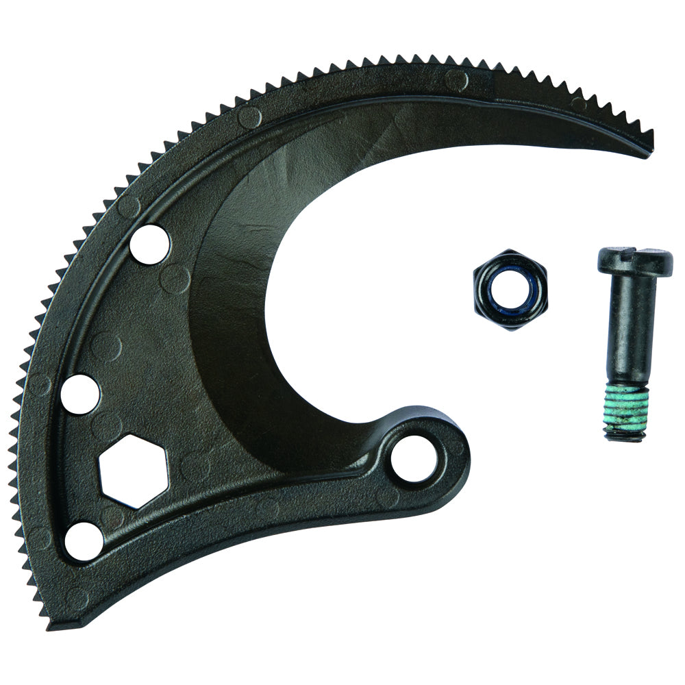 Moving Blade Set for 2017 Edition 63060 Cable Cutter