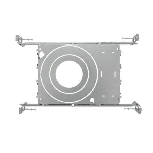 NEW CONSTRUCTION PLATES Unv . Size 2.95-4.33-6.29"