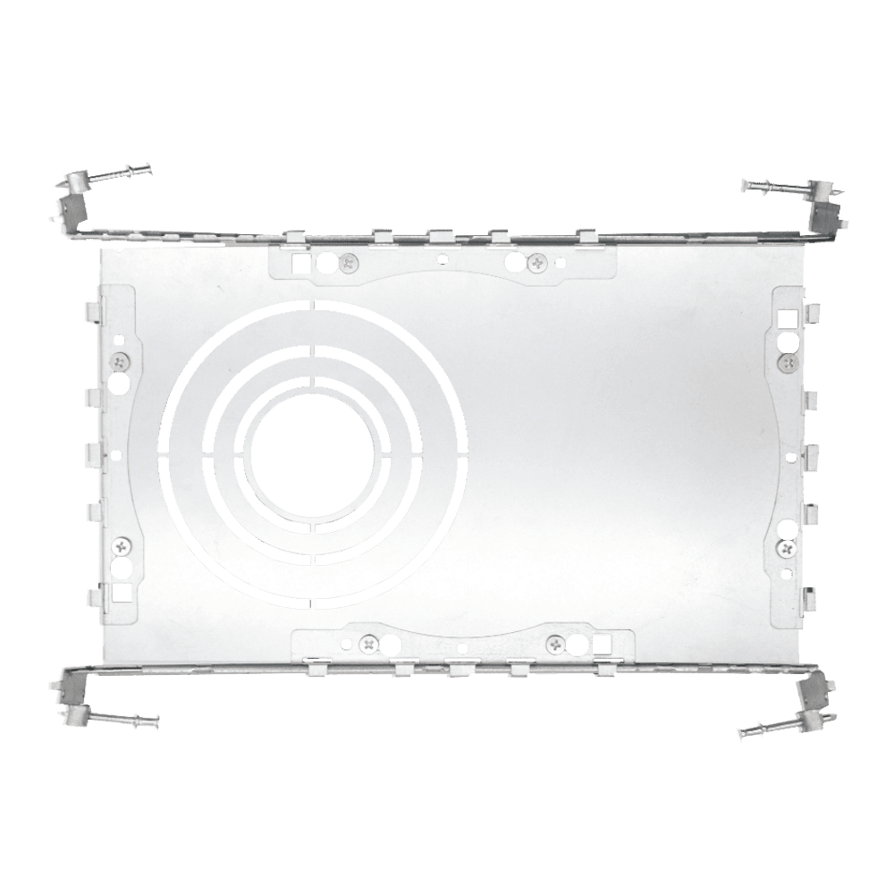 NEW CONSTRUCTION PLATES Unv . Size 2.08-2.75-3.75-5.20"