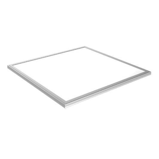 HIGH EFFICIENCY FLAT PANELS 72 WATTS 2 X 4 DLC PREMIUM LISTED