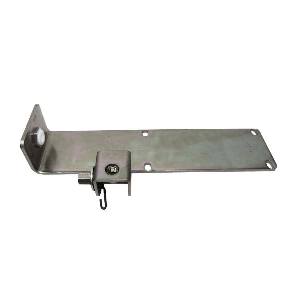 Telemecanique Emergency stop rope pull switches XY2C, mounting kit, te ...