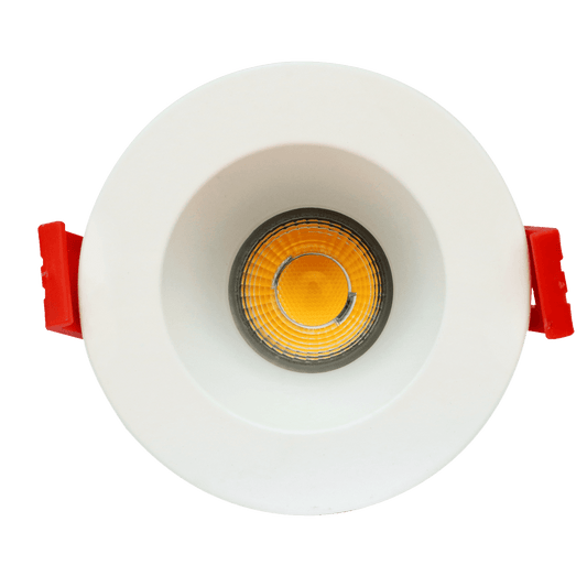 2" REGRESS LUMINAIRE