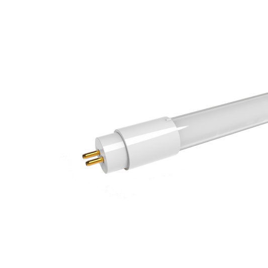 T5 HO 4FT LED BYPASS