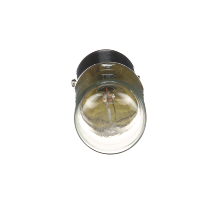 Tower Light and Beacons, clear incandescent bulb, BA15d, 24 V, 7 W