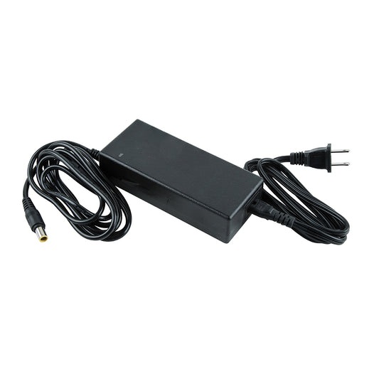 AC Power Supply Adapter Cord