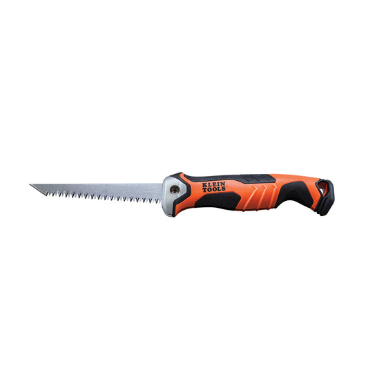 Folding Jab Saw