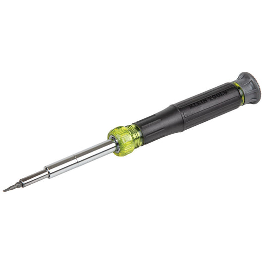 14-in-1 Precision Screwdriver/ Nut Driver