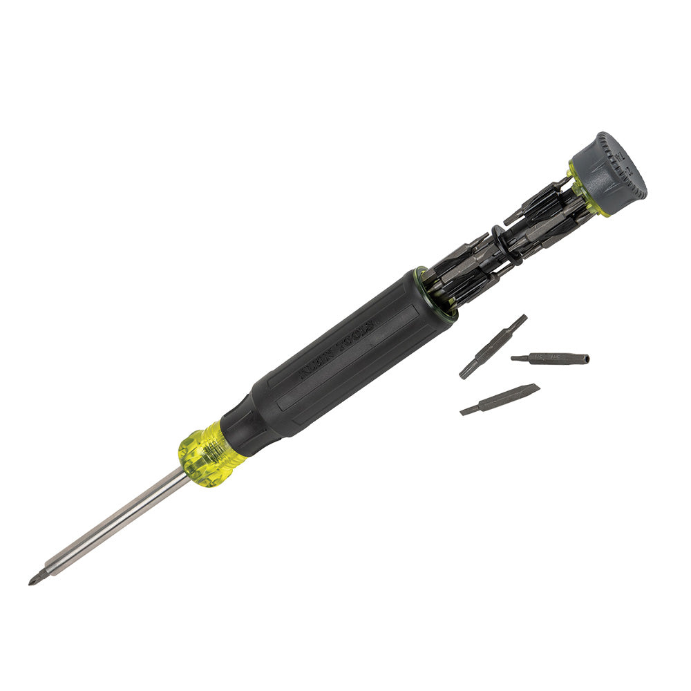 27-in-1 Multi-Bit Precision Screwdriver with Apple® Bits