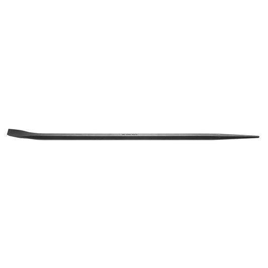 Hex Bar, 24-Inch