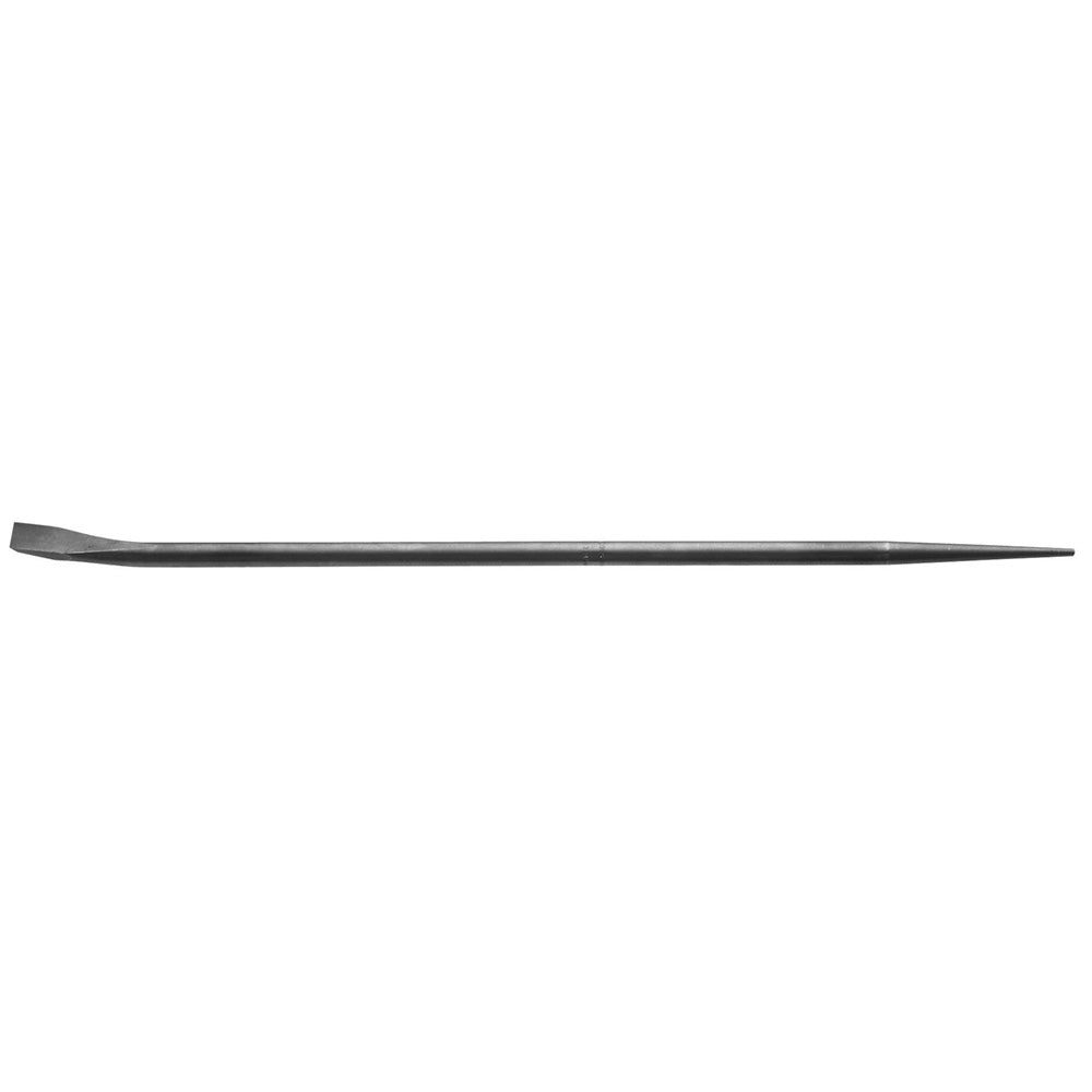 Round Connecting Bar, 3/4-Inch Diameter, 30-Inch