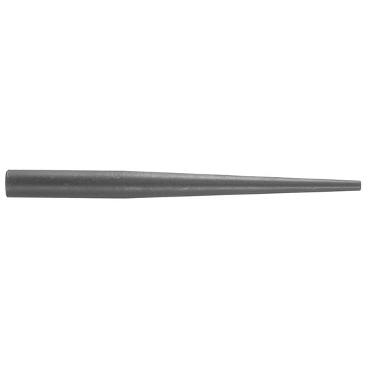 1-1/4-Inch Standard Bull Pin 12-Inch L