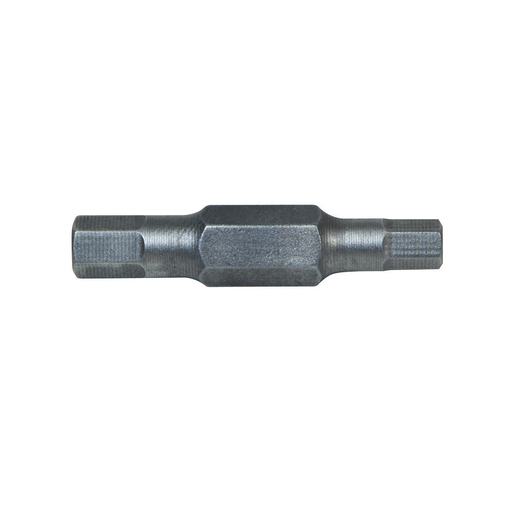 Replacement Bit 4 mm Hex & 5 mm Hex