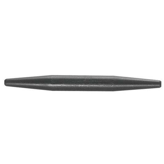 Barrel-Type Drift Pin, 13/16-Inch