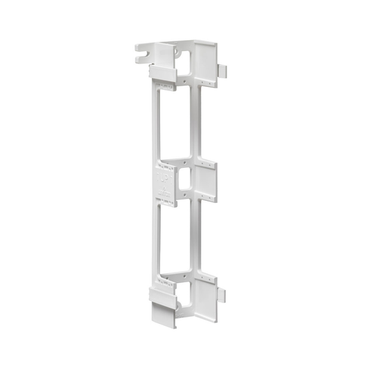 Mounting Bracket - Type 89D for M type blocks