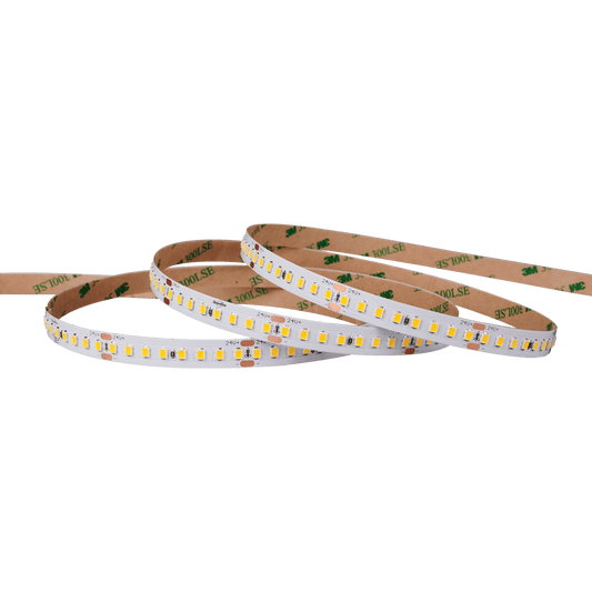 24V 120 WATTS 2835 LED TAPE LIGHT