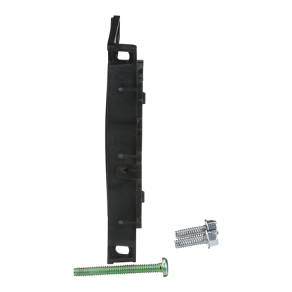 Solid neutral assembly, safety switch, series F5/F6 30A