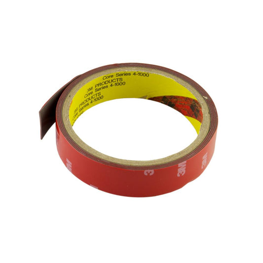 SLIM Mounting Tape