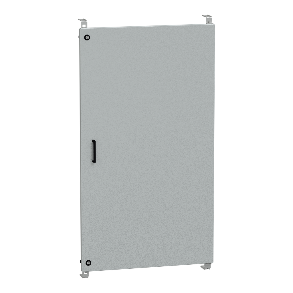 internal door for PLA enclosure H1250xW750 mm