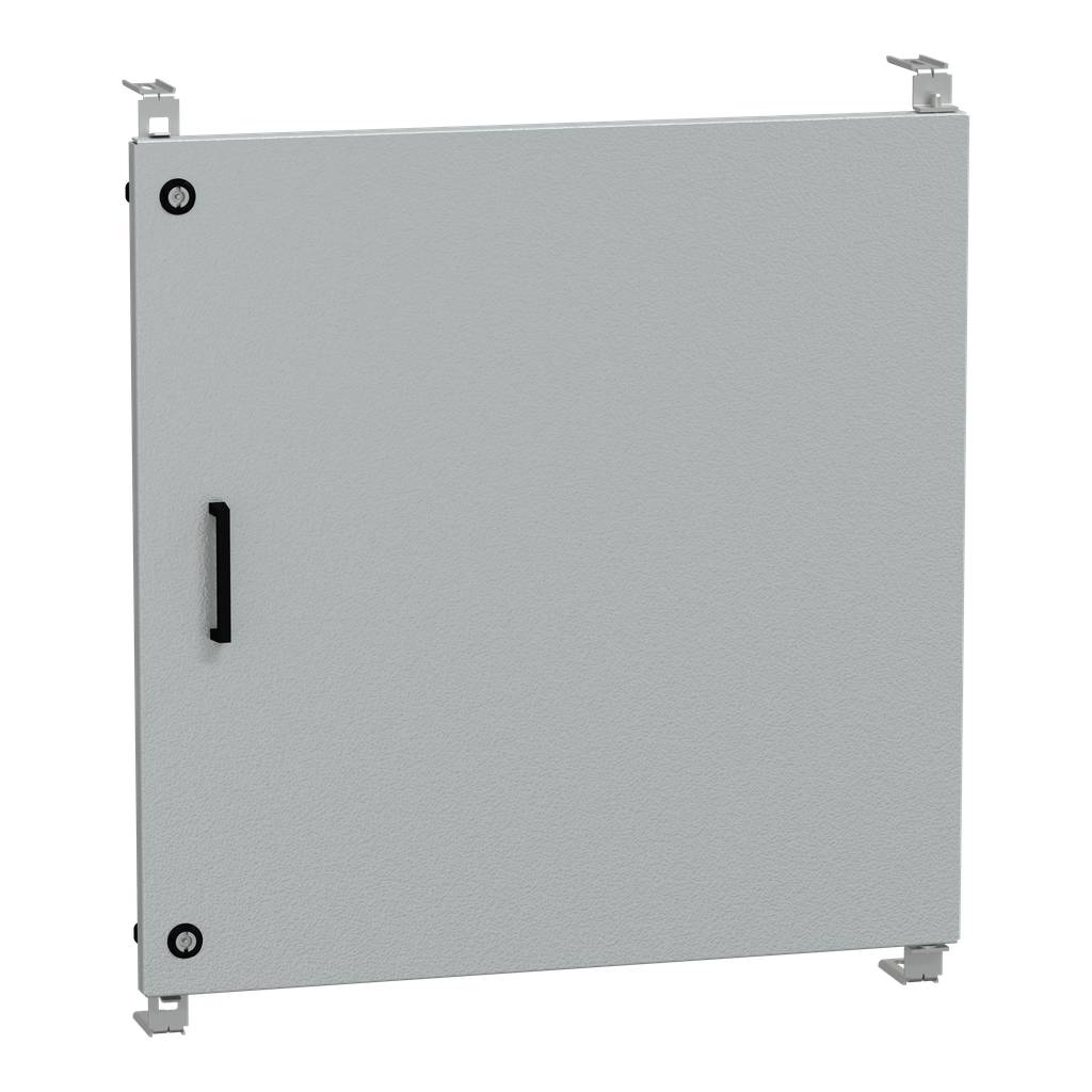 internal door for PLA enclosure H 750xW750 mm