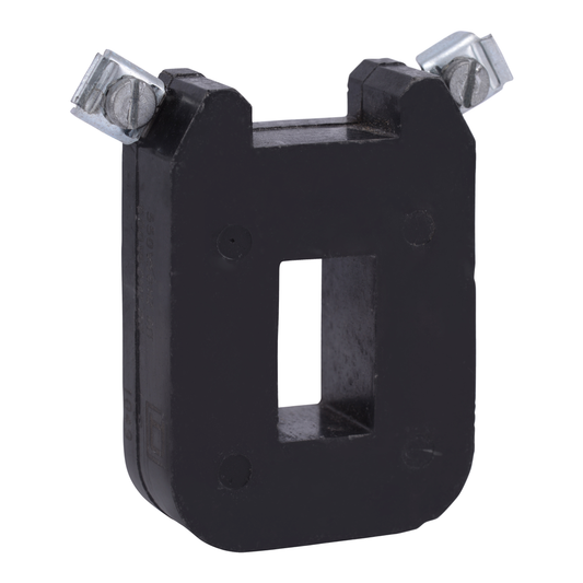 Contactor, Type S, multipole lighting, replacement unlatch coil, 110/120VAC 50/60Hz, for 8903SM or SP lighting contactor