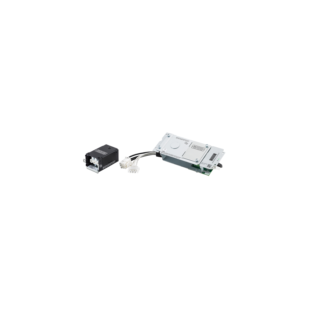 APC Smart-UPS SRT Input/Output Hardwire Kit, 2200VA/3000VA