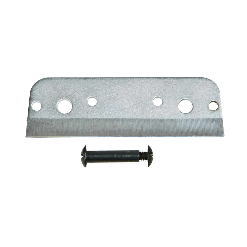 PVC Cutter Replacement Blade for Cat. No. 50506SEN