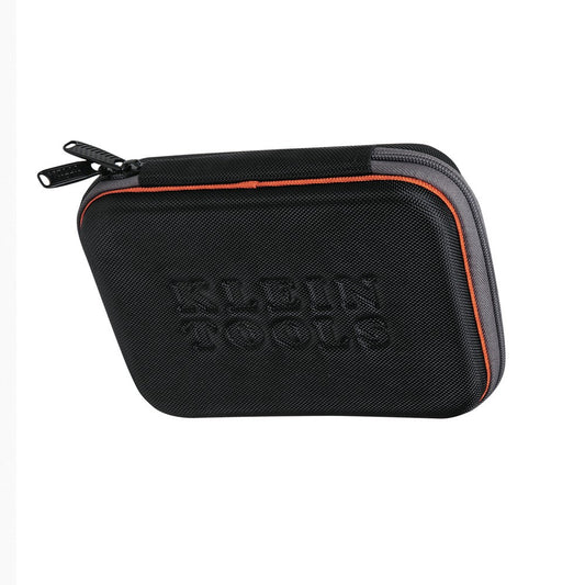 Tradesman Pro™ Hard Case Medium