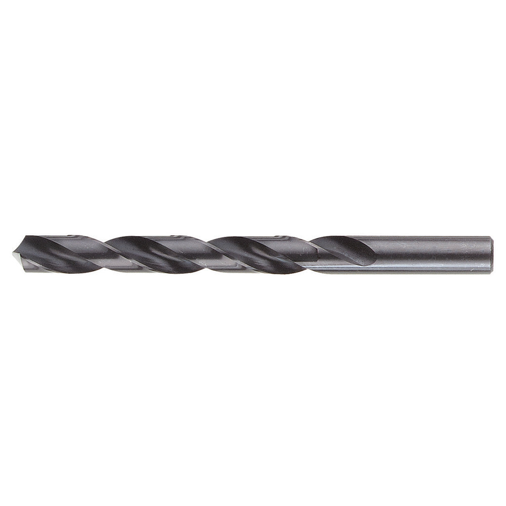 High Speed Drill Bit, 5/64-Inch, 118-Degree