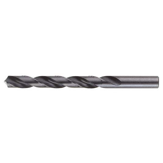 High Speed Drill Bit, 5/64-Inch, 118-Degree